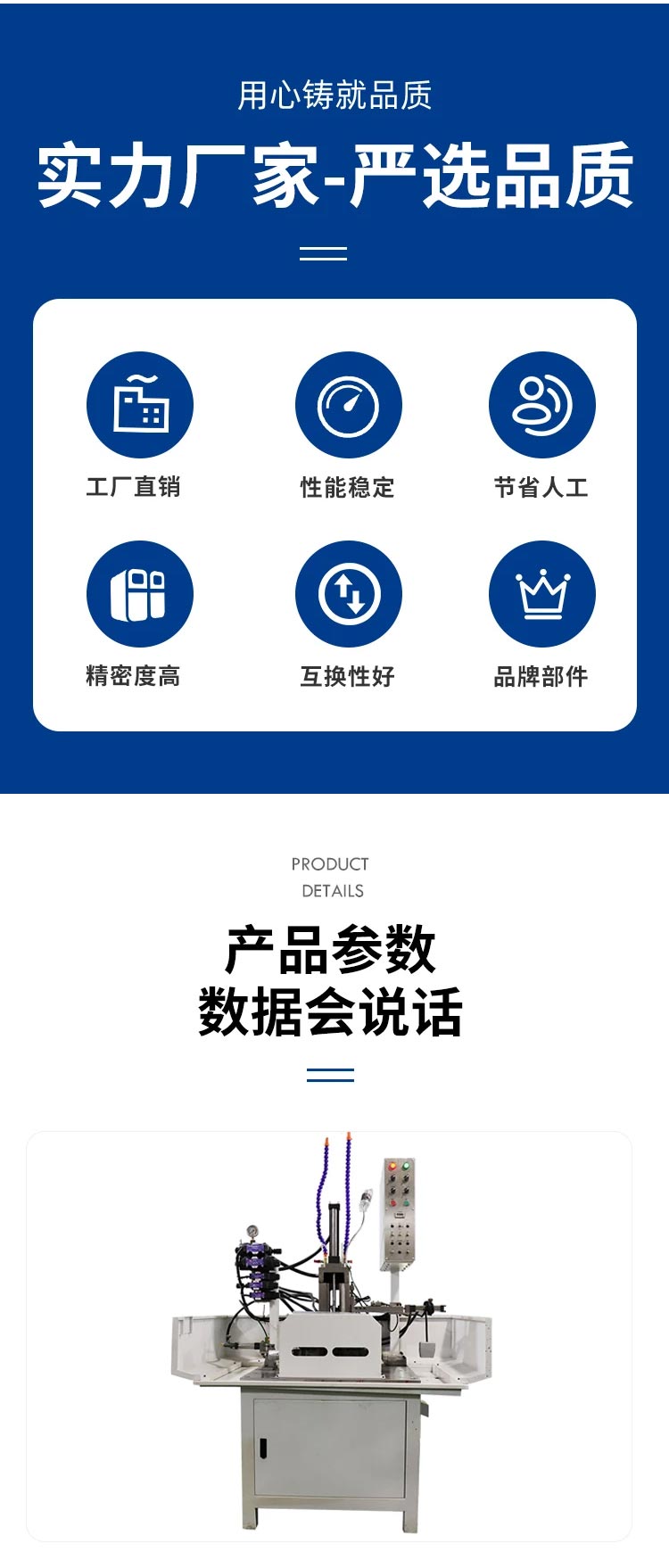 未標題-1_02.jpg