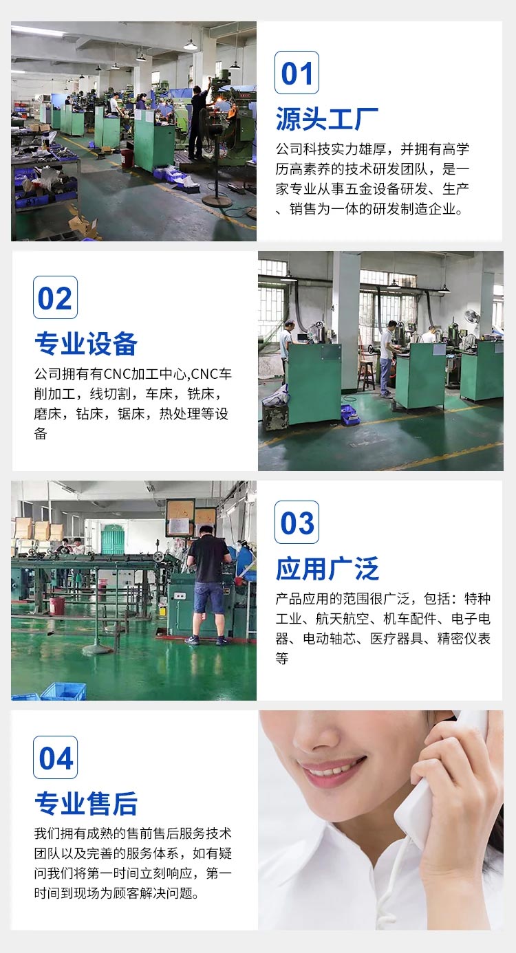 未標題-1_06.jpg